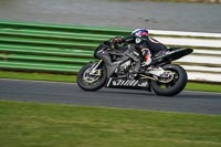 03-10-2021 Mallory Park photos by Peter Wileman